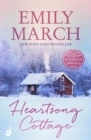 Heartsong Cottage: Eternity Springs 10 : A heartwarming, uplifting, feel-good romance series - Book