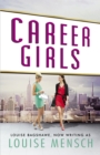 Career Girls - Book