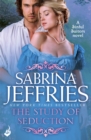 The Study of Seduction: Sinful Suitors 2 : Enchanting Regency romance at its best! - Book