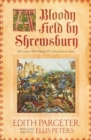 A Bloody Field by Shrewsbury - eBook