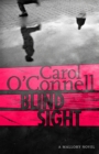 Blind Sight : Kathy Mallory 12 - eBook