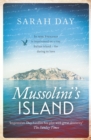 Mussolini's Island - eBook