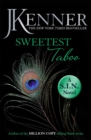 Sweetest Taboo: Dirtiest 3 (Stark/S.I.N.) - eBook