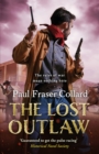 The Lost Outlaw (Jack Lark, Book 8) : American Civil War, The Frontier, 1863 - eBook
