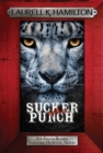 Sucker Punch : Anita Blake 27 - eBook