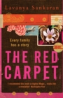The Red Carpet - eBook