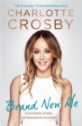 Brand New Me : More honest, heart-warming and hilarious antics from reality TV's biggest star - Book