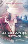 Letters From the Suitcase - eBook