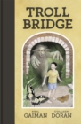 Troll Bridge - Book