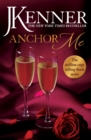 Anchor Me: Stark Series Book 4 - eBook