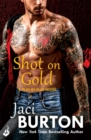 Shot On Gold: Play-By-Play Book 14 - Book