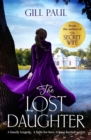 The Lost Daughter : From the #1 bestselling author of The Secret Wife - eBook