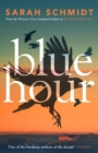 Blue Hour - eBook