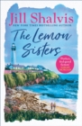 The Lemon Sisters : The feel-good read of the summer! - eBook