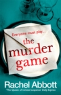 The Murder Game : The shockingly twisty thriller from the bestselling 'mistress of suspense' - Book