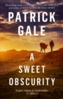 A Sweet Obscurity - eBook