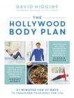 The Hollywood Body Plan : 21 Minutes for 21 Days to Transform Your Body For Life - eBook