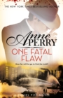 One Fatal Flaw (Daniel Pitt Mystery 3) - eBook