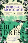 The Black Dress : An unforgettable novel of warmth, humour and late life love - By the author of The Best Exotic Marigold Hotel - eBook
