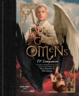 The Nice and Accurate Good Omens TV Companion - eBook