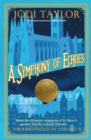 A Symphony of Echoes - Book
