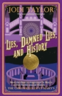 Lies, Damned Lies, and History - eBook