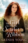 The Girl with the Scarlet Ribbon : An utterly unputdownable, heartwrenching saga - eBook