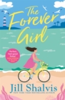 The Forever Girl : A new piece of feel-good fiction from a bestselling author - Book