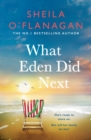 What Eden Did Next : The moving and uplifting bestseller you'll never forget - eBook