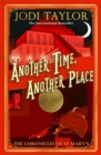 Another Time, Another Place - Book