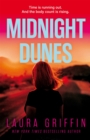 Midnight Dunes : The clock is ticking and the body count is rising in this gripping romantic thriller - eBook