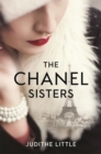 The Chanel Sisters - Book