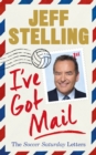 I've Got Mail : The Soccer Saturday Letters - eBook