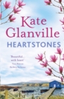 Heartstones : The perfect feel-good read to curl up with this autumn - Book