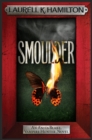 Smoulder : Anita Blake 29 - Book