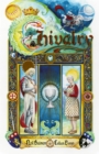 Chivalry - Book