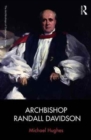 Archbishop Randall Davidson - Book