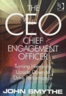 The Velvet Revolution at Work and The CEO: Chief Engagement Officer: 2-Volume Set - Book