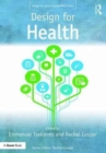 Design for Health - Book