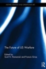 The Future of US Warfare - Book