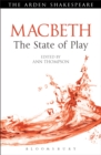 Macbeth: The State of Play - Book