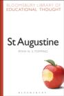 St Augustine - Book