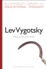 Lev Vygotsky - Book