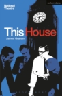 This House - eBook
