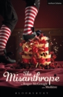 The Misanthrope - Book