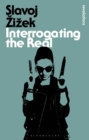 Interrogating the Real - eBook