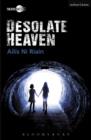 Desolate Heaven - eBook