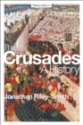 The Crusades: A History - Book