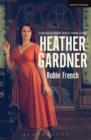 Heather Gardner - eBook