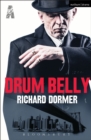 Drum Belly - eBook